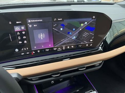 New 2026 Audi A6 Premium Plus image 11