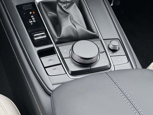 New 2026 MAZDA CX-30 AWD 2.5 S image 14