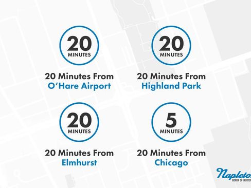 Certified 2023 Honda Pilot Elite image 24