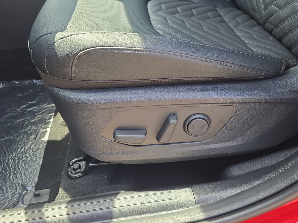 New 2026 Kia Sportage X-Line AWD/4WD image 20