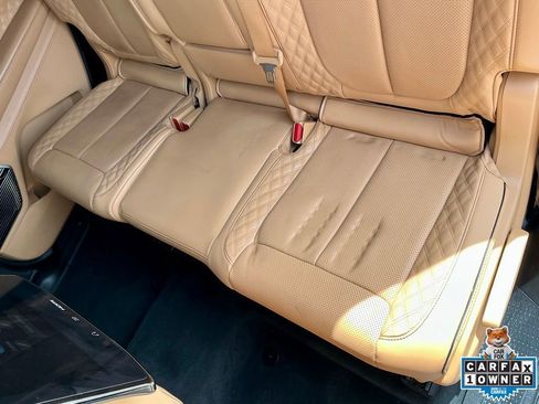 Used 2024 Jeep Grand Cherokee L Summit image 30