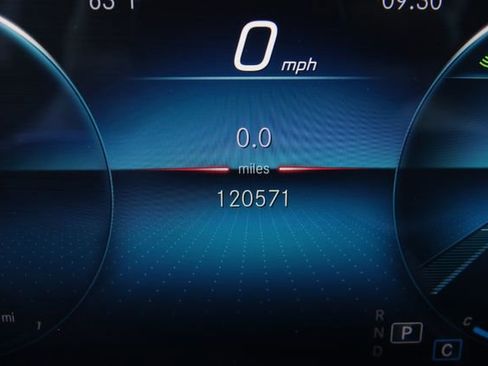 Used 2021 Mercedes-Benz GLA 250 250 * 1-OWNER * Premium * image 42