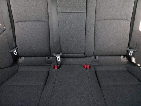 Certified 2024 Toyota Crown XLE image 13