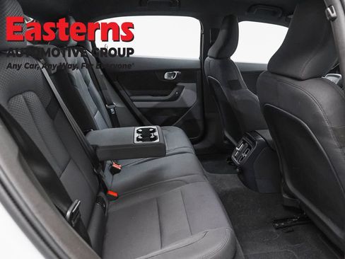 Used 2024 Polestar Polestar 2 w/ Pilot Pack RWD image 22