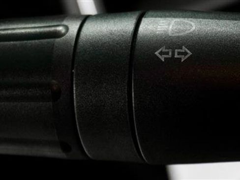 Used 2016 Ford Explorer Sport w/ Equipment Group 401A image 19