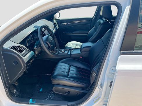 Used 2023 Chrysler 300 S RWD image 22