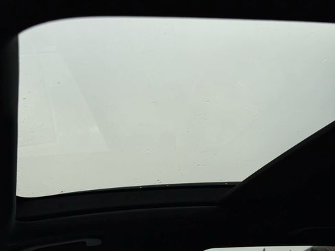 New 2026 Mercedes-Benz GLE 350 4MATIC image 32