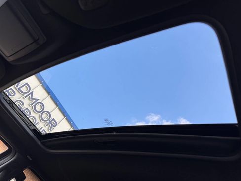 Used 2016 Ford Expedition EL Platinum image 37