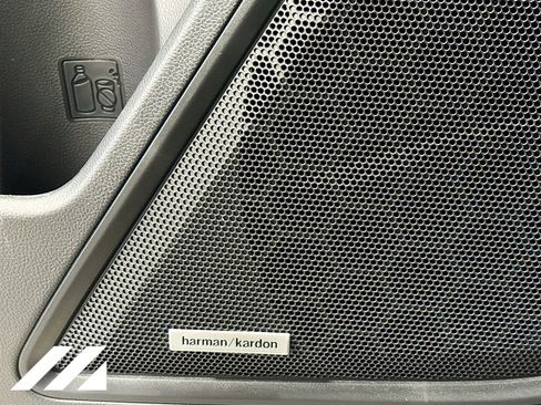 Certified 2025 Subaru Legacy Touring XT w/ Popular Package #3 image 20