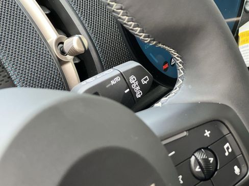 New 2025 MINI Cooper Countryman S image 30