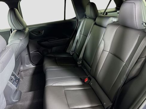 New 2026 Subaru Outback Premium image 23