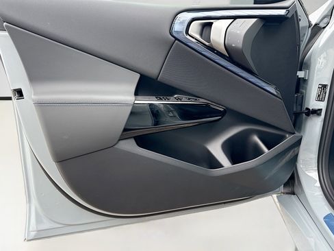 New 2026 BMW X3 xDrive30 w/ M Sport Package image 22