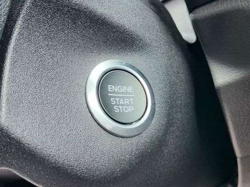 New 2026 Ford Transit 350 148 Medium Roof image 21