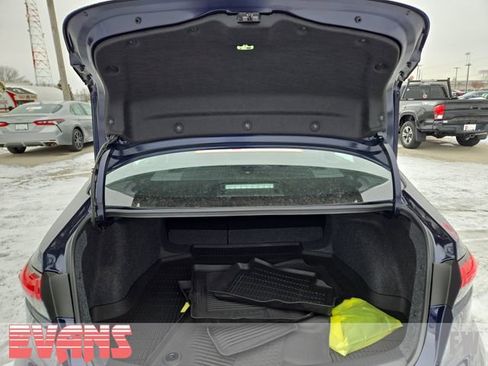 Certified 2026 Toyota Corolla XSE image 28