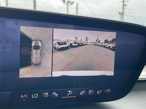 New 2026 Buick Enclave Avenir w/ Super Cruise Package image 19