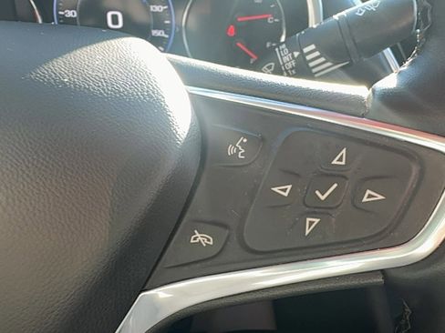 Used 2023 Chevrolet Malibu LT image 26