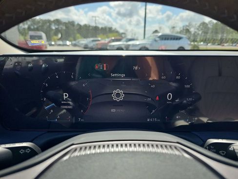 New 2026 Nissan Sentra SL w/ Floor Mat Package image 23