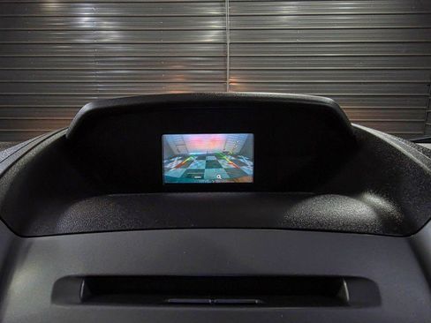 Used 2016 Ford Transit 350 XLT image 27