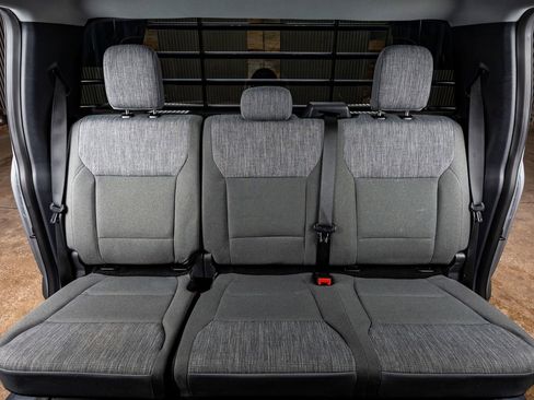 Used 2024 Ford F250 XLT w/ Tremor Off-Road Package image 33