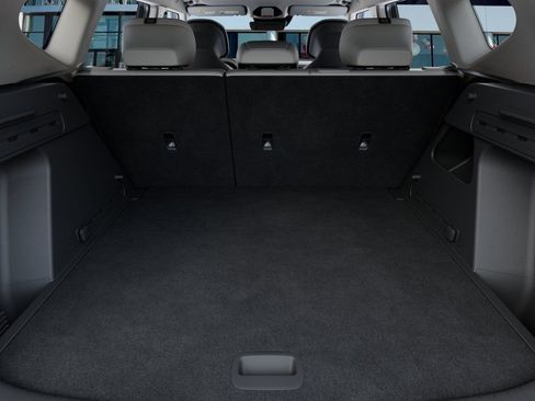 New 2027 Kia Seltos EX FWD image 19