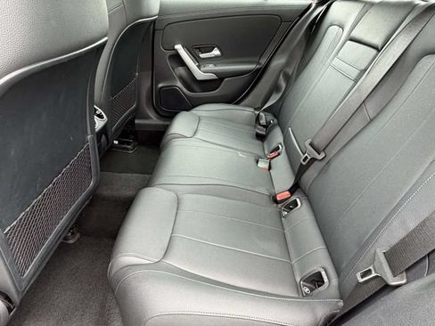 Used 2025 Mercedes-Benz CLA 250 image 19