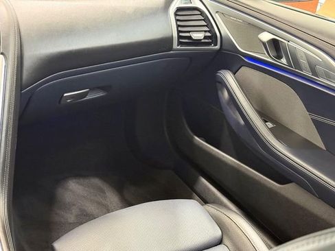 Used 2022 BMW M850i Gran Coupe xDrive AWD/4WD image 13