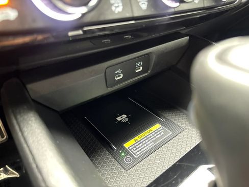 Used 2025 Honda Accord Sport image 67