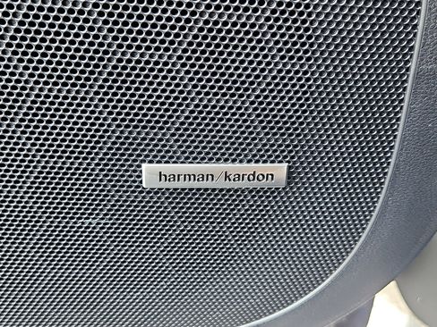 New 2025 Subaru Ascent Touring image 10