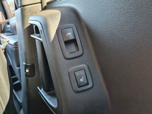 Used 2017 Dodge Grand Caravan GT FWD image 37