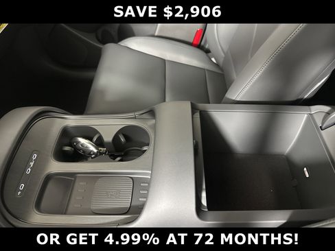 New 2026 Hyundai Palisade XRT Pro image 20