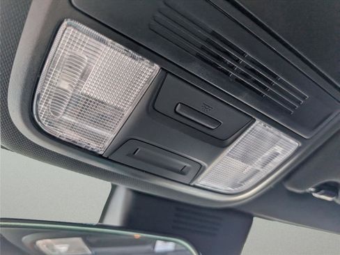 Used 2019 Honda Accord Sport image 21