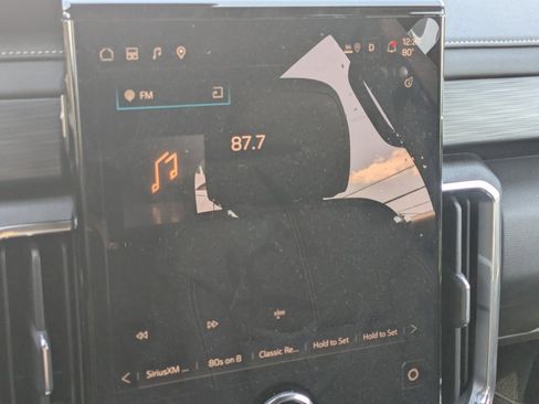 New 2026 GMC Acadia Elevation w/ Super Cruise Package image 18