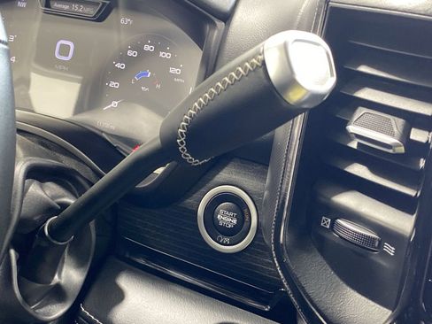 Used 2024 RAM 3500 Limited image 20