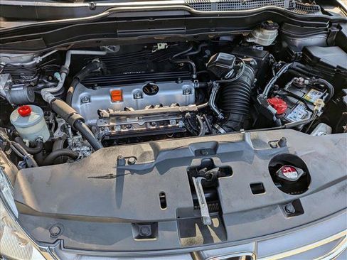 Used 2010 Honda CR-V EX-L image 23