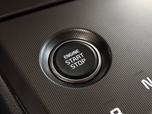 New 2026 Kia Sportage EX image 19