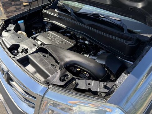 Used 2013 Honda Pilot Touring image 40