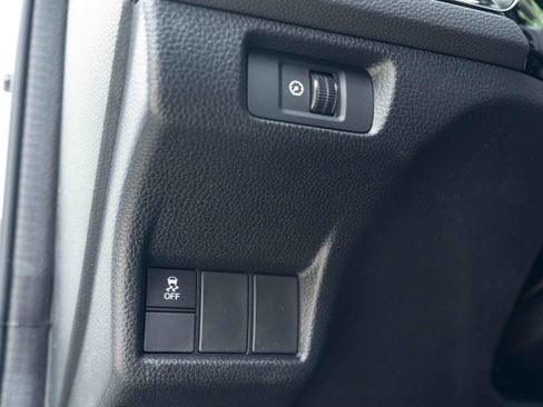 Used 2026 Honda Civic LX image 40