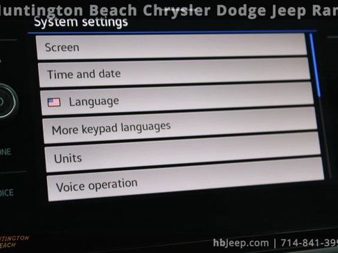 Used 2022 Volkswagen Atlas SE image 27