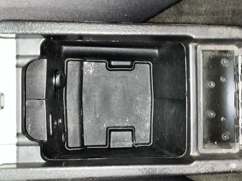 Used 2012 Ford Fusion SE FWD image 20