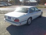 Used 1996 Jaguar XJ6 image 5
