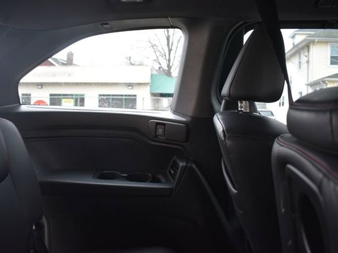 Used 2023 Honda Odyssey Sport image 31
