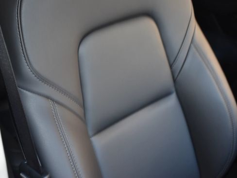 Used 2022 Tesla Model 3 Performance AWD/4WD image 17