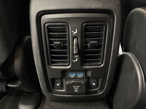 Certified 2022 Dodge Durango GT AWD/4WD image 15