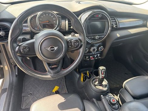 Used 2020 MINI Cooper S image 14