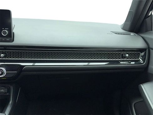 Used 2023 Honda Civic Sport image 21