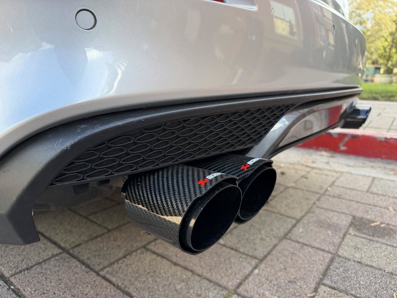 Used 2022 Nissan Maxima SV w/ Floor Mat Group FWD image 27