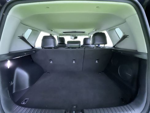 Used 2020 Kia Soul GT-Line Turbo image 28