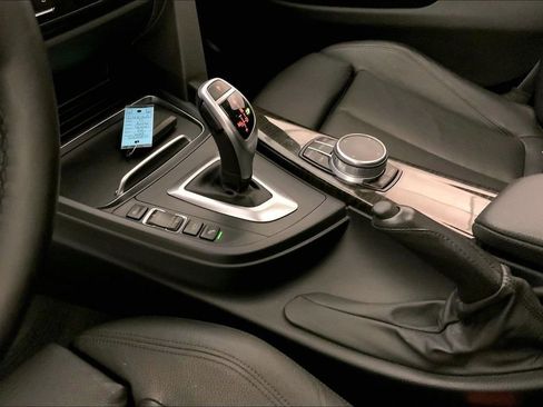 Used 2017 BMW 440i Gran Coupe xDrive image 22