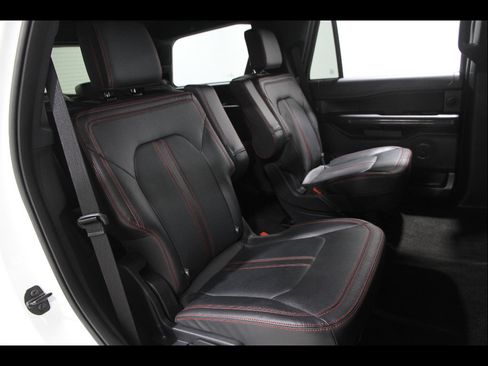 Certified 2023 Ford Expedition Limited AWD/4WD image 21