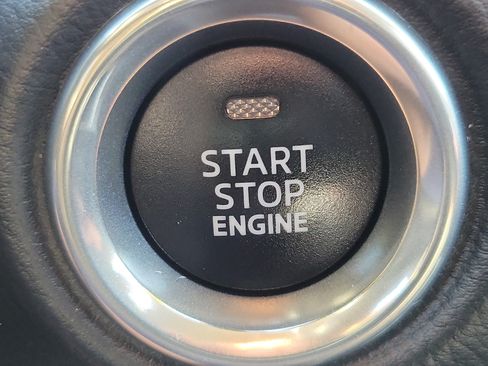 Used 2024 MAZDA CX-5 AWD 2.5 S w/ Select Package image 29